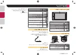 Предварительный просмотр 70 страницы Pioneer MVH-AV175 Owner'S Manual