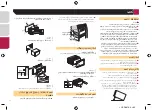 Предварительный просмотр 80 страницы Pioneer MVH-AV175 Owner'S Manual