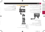 Предварительный просмотр 81 страницы Pioneer MVH-AV175 Owner'S Manual