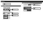 Preview for 5 page of Pioneer MVH-AV190 Quick Start Manual