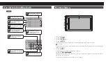 Предварительный просмотр 16 страницы Pioneer MVH-AV190 Quick Start Manual