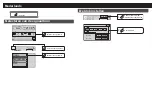 Preview for 25 page of Pioneer MVH-AV190 Quick Start Manual