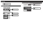 Preview for 29 page of Pioneer MVH-AV190 Quick Start Manual