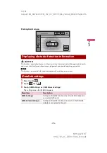 Предварительный просмотр 76 страницы Pioneer MVH-AV251BT Operation Manual