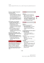 Предварительный просмотр 106 страницы Pioneer MVH-AV251BT Operation Manual