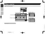 Preview for 6 page of Pioneer MVH-AV285BT Owner'S Manual