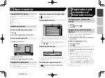 Preview for 7 page of Pioneer MVH-AV285BT Owner'S Manual