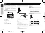 Preview for 26 page of Pioneer MVH-AV285BT Owner'S Manual