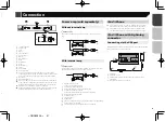 Preview for 27 page of Pioneer MVH-AV285BT Owner'S Manual