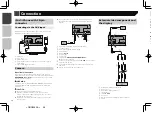 Preview for 28 page of Pioneer MVH-AV285BT Owner'S Manual