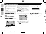 Preview for 42 page of Pioneer MVH-AV285BT Owner'S Manual