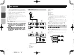 Preview for 64 page of Pioneer MVH-AV285BT Owner'S Manual