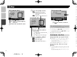 Preview for 90 page of Pioneer MVH-AV285BT Owner'S Manual