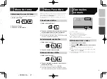 Preview for 97 page of Pioneer MVH-AV285BT Owner'S Manual