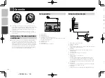 Preview for 100 page of Pioneer MVH-AV285BT Owner'S Manual