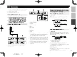 Preview for 101 page of Pioneer MVH-AV285BT Owner'S Manual