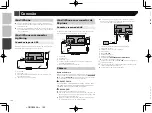 Preview for 102 page of Pioneer MVH-AV285BT Owner'S Manual