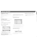 Preview for 9 page of Pioneer MVH-AV290BT Owner'S Manual