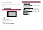 Предварительный просмотр 12 страницы Pioneer MVH-G215BT Quick Start Manual