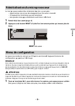 Предварительный просмотр 44 страницы Pioneer MVH-MS510BT Operation Manual