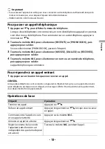 Предварительный просмотр 52 страницы Pioneer MVH-MS510BT Operation Manual