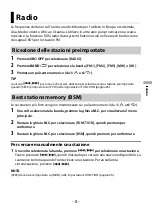 Предварительный просмотр 91 страницы Pioneer MVH-MS510BT Operation Manual