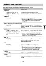 Предварительный просмотр 113 страницы Pioneer MVH-MS510BT Operation Manual