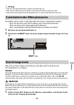 Предварительный просмотр 174 страницы Pioneer MVH-MS510BT Operation Manual