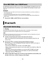 Предварительный просмотр 181 страницы Pioneer MVH-MS510BT Operation Manual