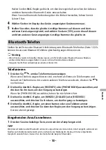 Предварительный просмотр 182 страницы Pioneer MVH-MS510BT Operation Manual