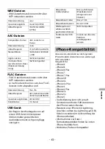 Предварительный просмотр 210 страницы Pioneer MVH-MS510BT Operation Manual