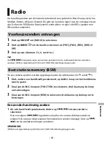 Предварительный просмотр 222 страницы Pioneer MVH-MS510BT Operation Manual