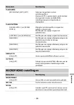 Предварительный просмотр 248 страницы Pioneer MVH-MS510BT Operation Manual