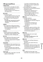 Предварительный просмотр 250 страницы Pioneer MVH-MS510BT Operation Manual