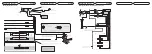 Preview for 3 page of Pioneer MVH-P7300 Installation Manual