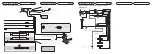 Preview for 5 page of Pioneer MVH-P7300 Installation Manual