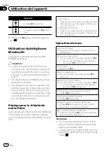 Предварительный просмотр 72 страницы Pioneer MVH-P7300 Operation Manual