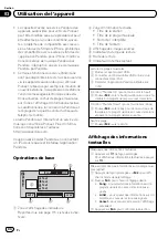 Предварительный просмотр 84 страницы Pioneer MVH-P7300 Operation Manual