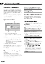 Предварительный просмотр 104 страницы Pioneer MVH-P7300 Operation Manual