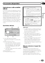 Предварительный просмотр 107 страницы Pioneer MVH-P7300 Operation Manual