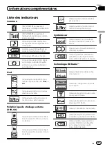 Предварительный просмотр 115 страницы Pioneer MVH-P7300 Operation Manual