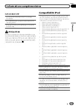 Предварительный просмотр 119 страницы Pioneer MVH-P7300 Operation Manual