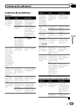 Предварительный просмотр 173 страницы Pioneer MVH-P7300 Operation Manual