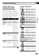 Предварительный просмотр 177 страницы Pioneer MVH-P7300 Operation Manual