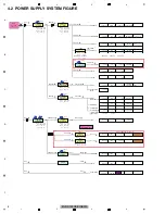 Preview for 6 page of Pioneer MVH-S010UB/XINEW5 Service Manual