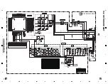 Preview for 21 page of Pioneer MVH-S010UB/XINEW5 Service Manual