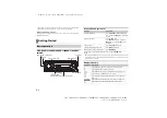 Preview for 4 page of Pioneer MVH-S010UB Owner'S Manual