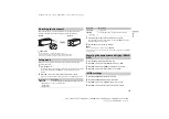 Preview for 5 page of Pioneer MVH-S010UB Owner'S Manual