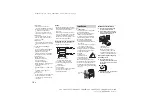 Preview for 16 page of Pioneer MVH-S010UB Owner'S Manual