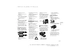 Preview for 61 page of Pioneer MVH-S010UB Owner'S Manual